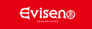 EVISEN SKATEBOARDS